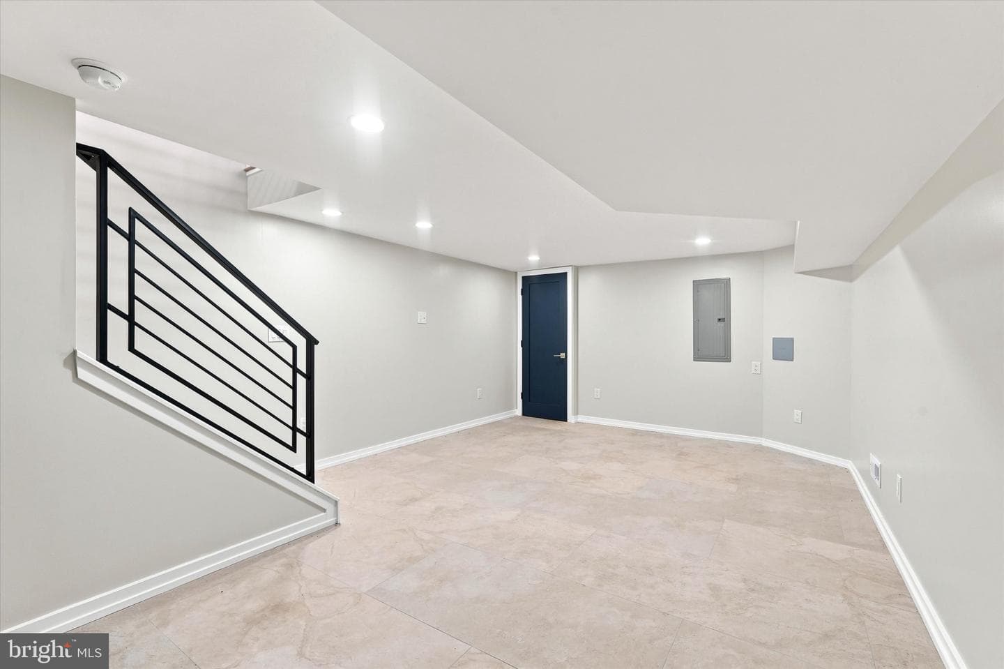 1235 S 26th Street photo 9
