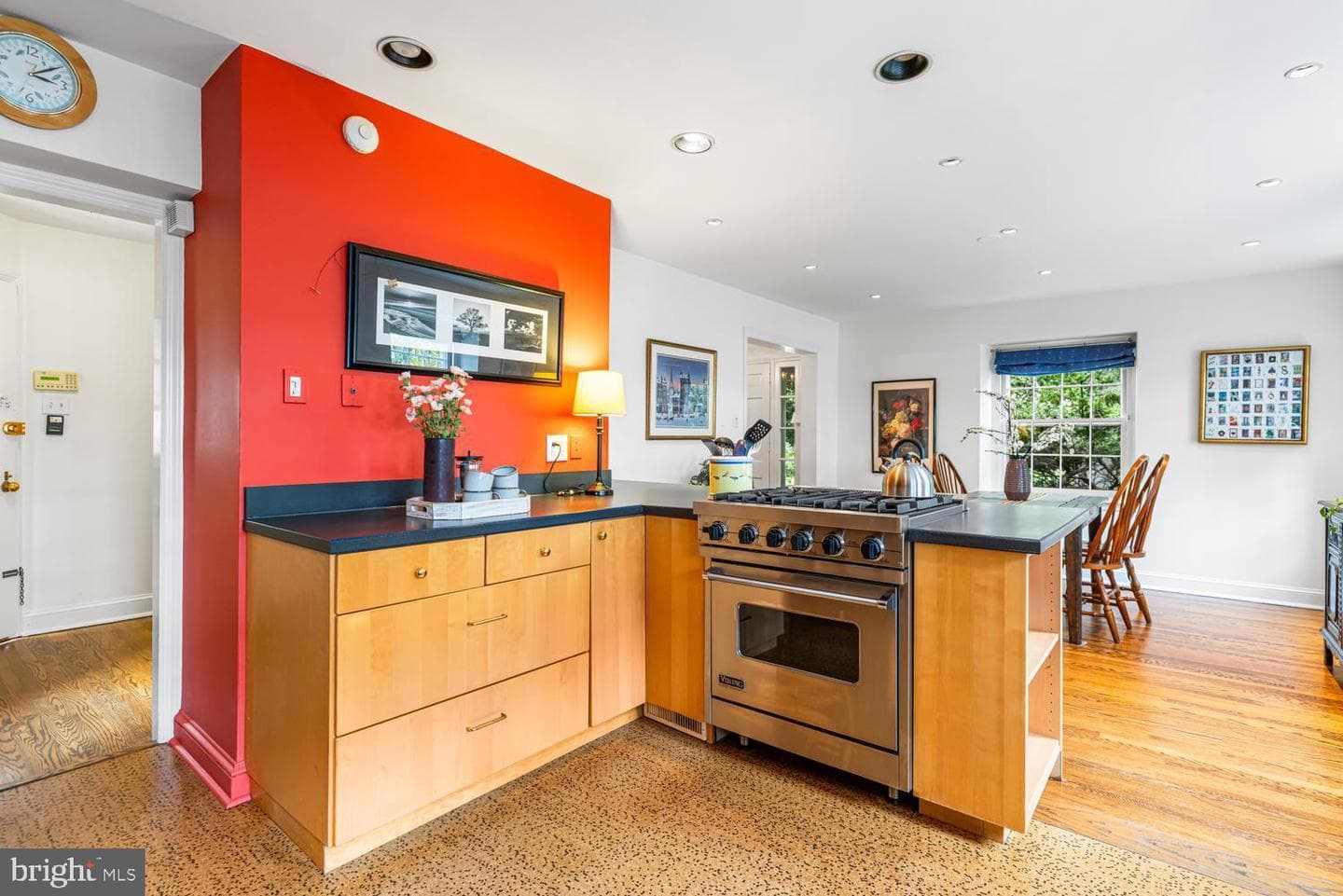 3938 Netherfield Road photo 14