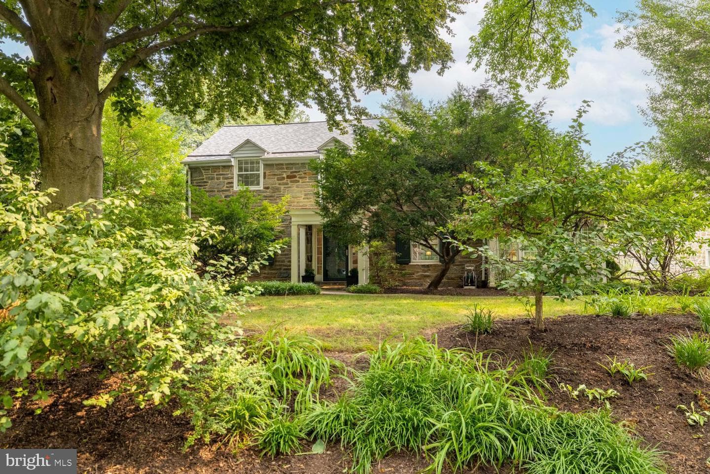 3938 Netherfield Road, Philadelphia