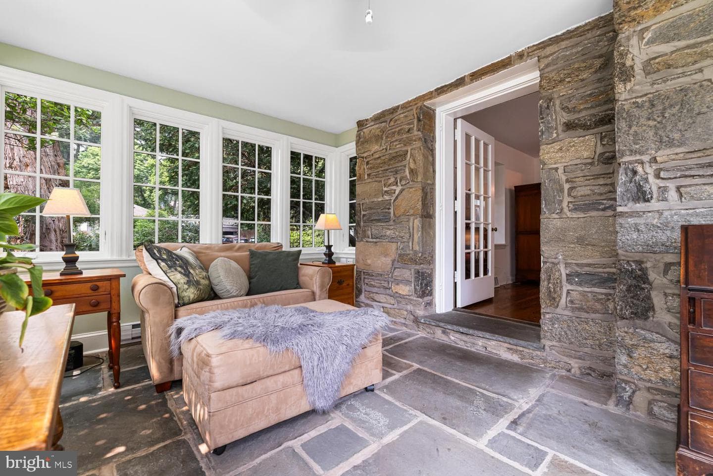 3938 Netherfield Road photo 22