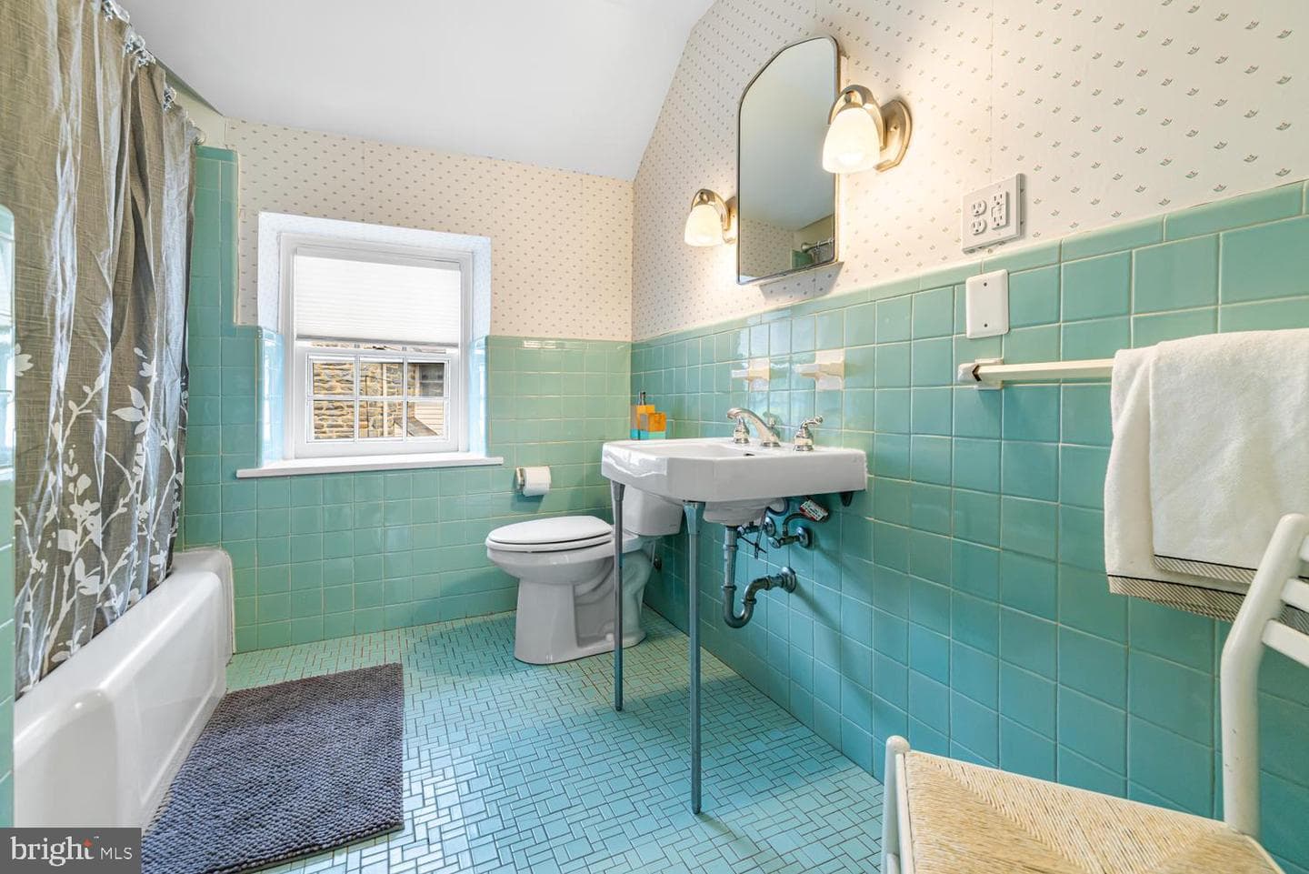 3938 Netherfield Road photo 28