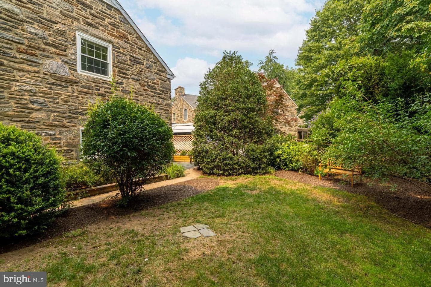 3938 Netherfield Road photo 39