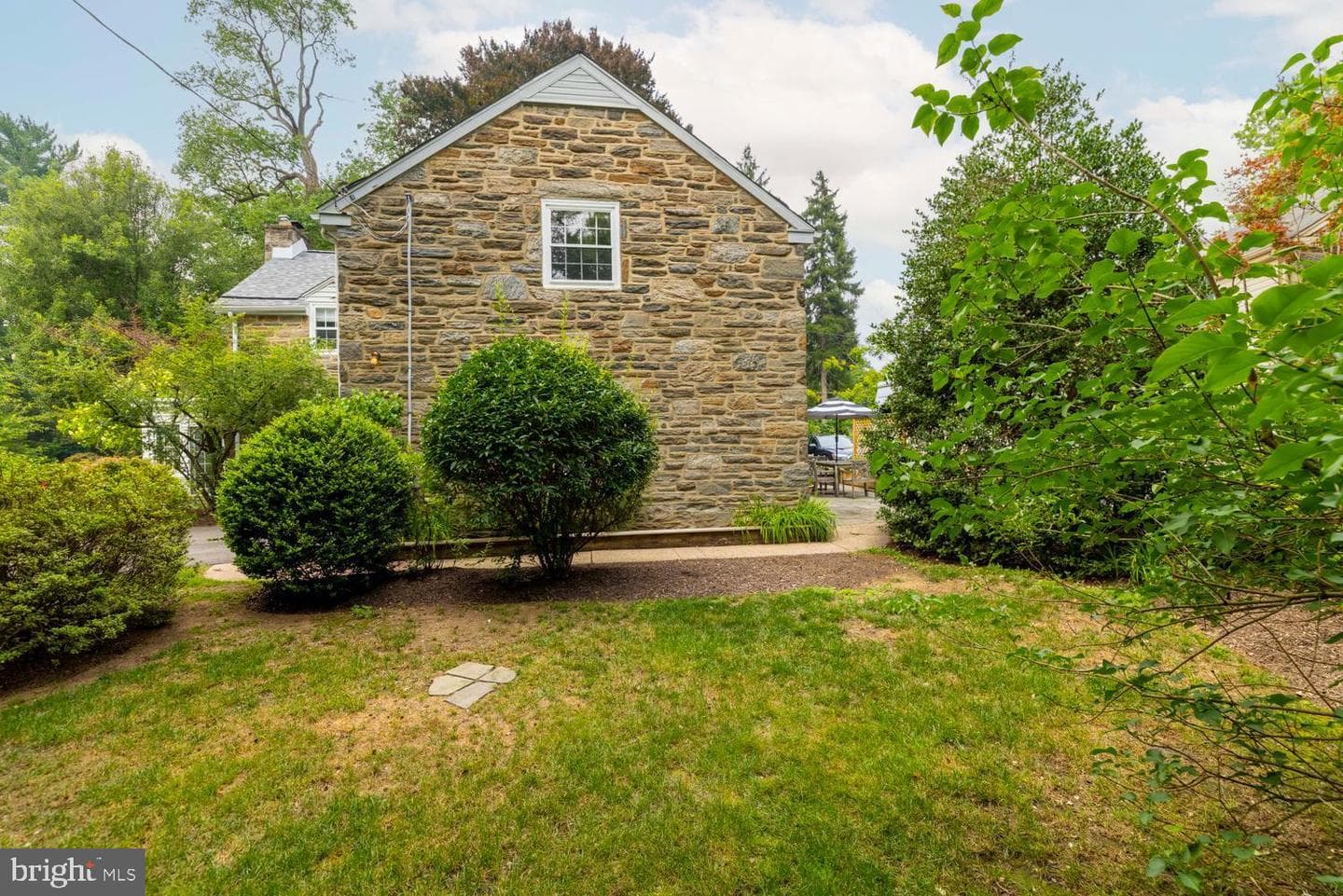 3938 Netherfield Road photo 41