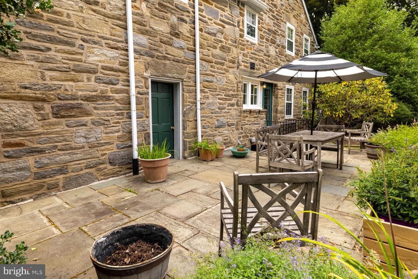 3938 Netherfield Road photo 42