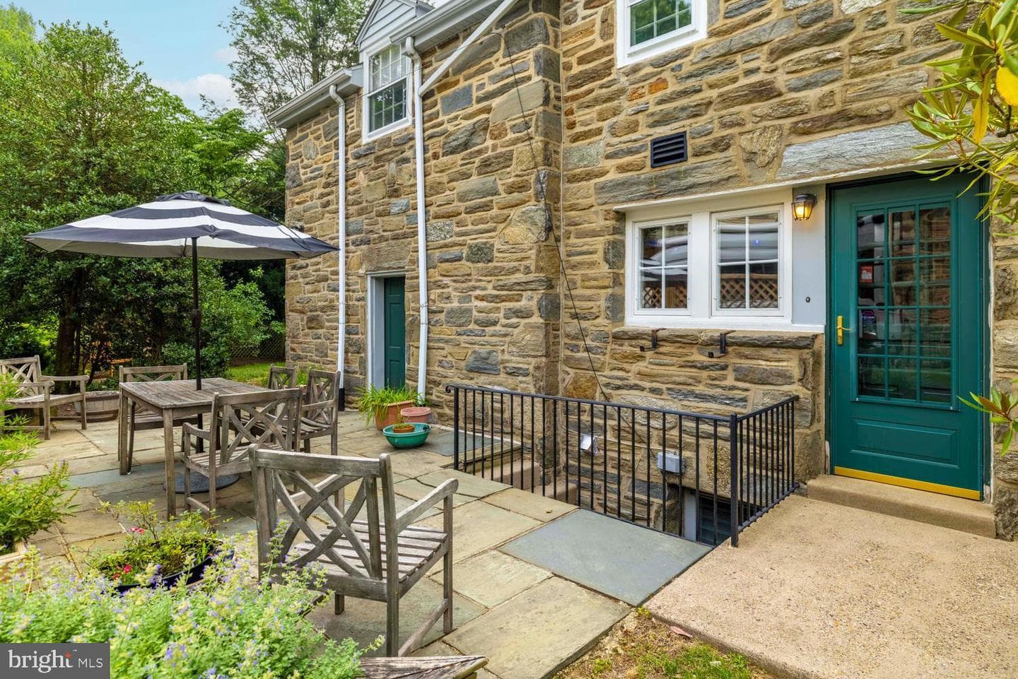 3938 Netherfield Road photo 43