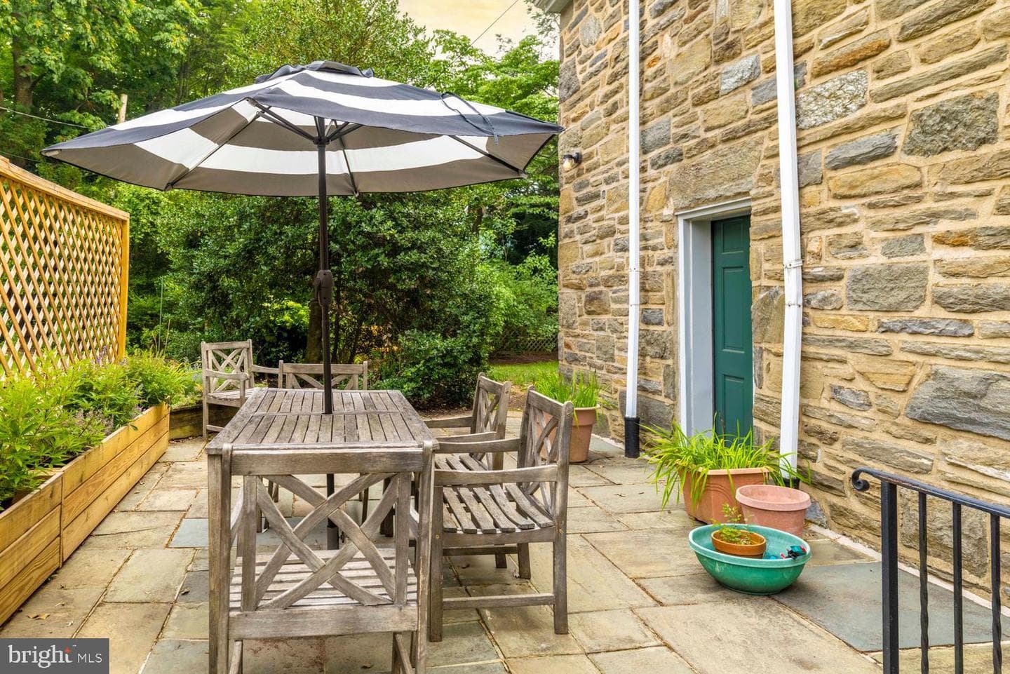 3938 Netherfield Road photo 44