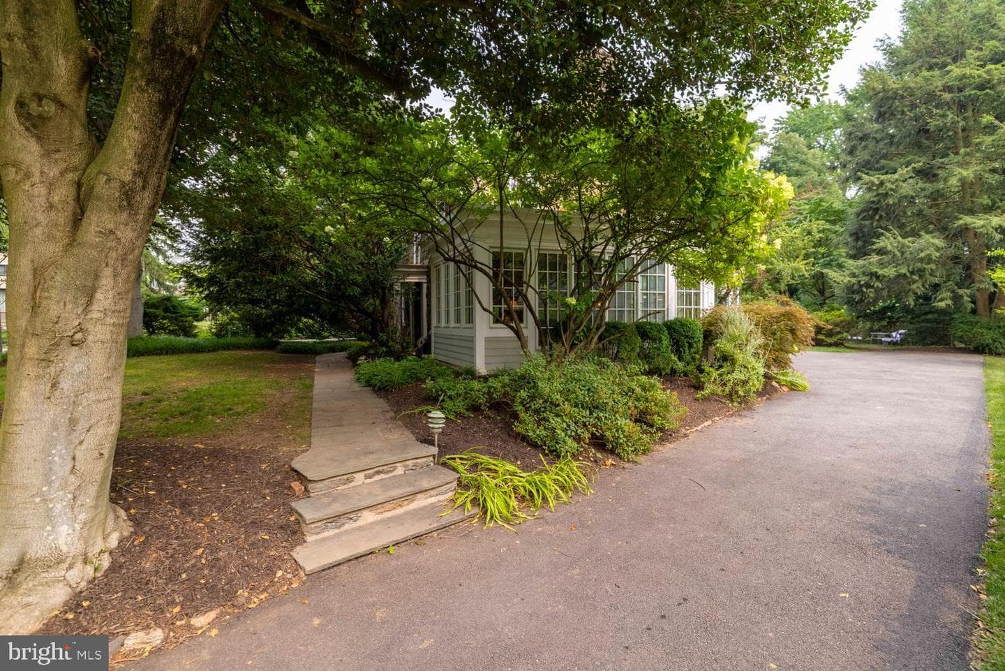 3938 Netherfield Road photo 47