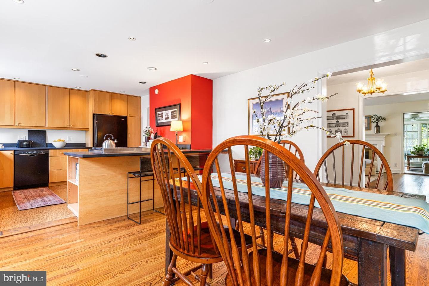 3938 Netherfield Road photo 8