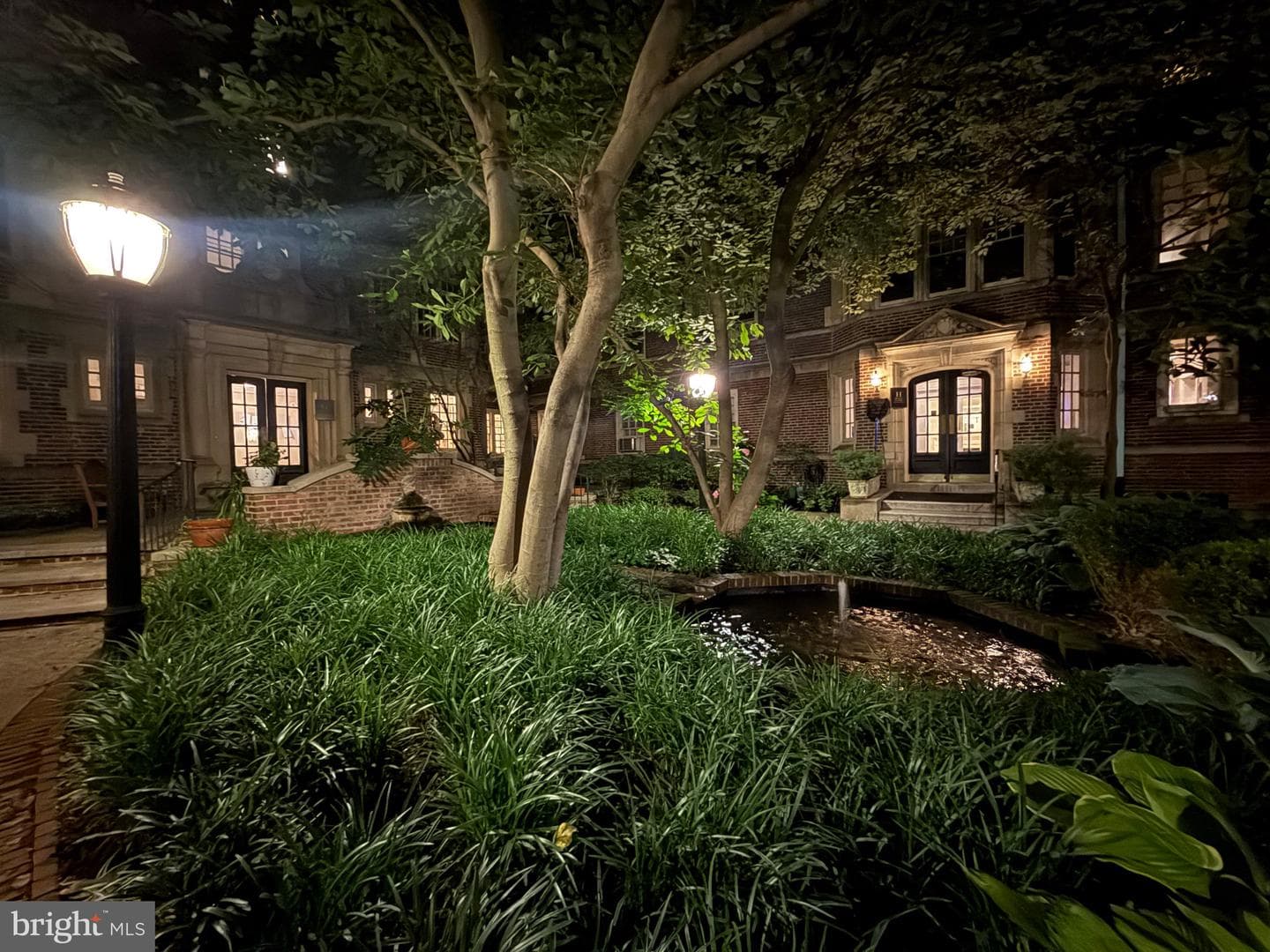4625 Pine Street #f102 photo 7