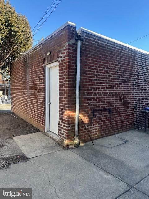 3125 Guilford Street photo 11