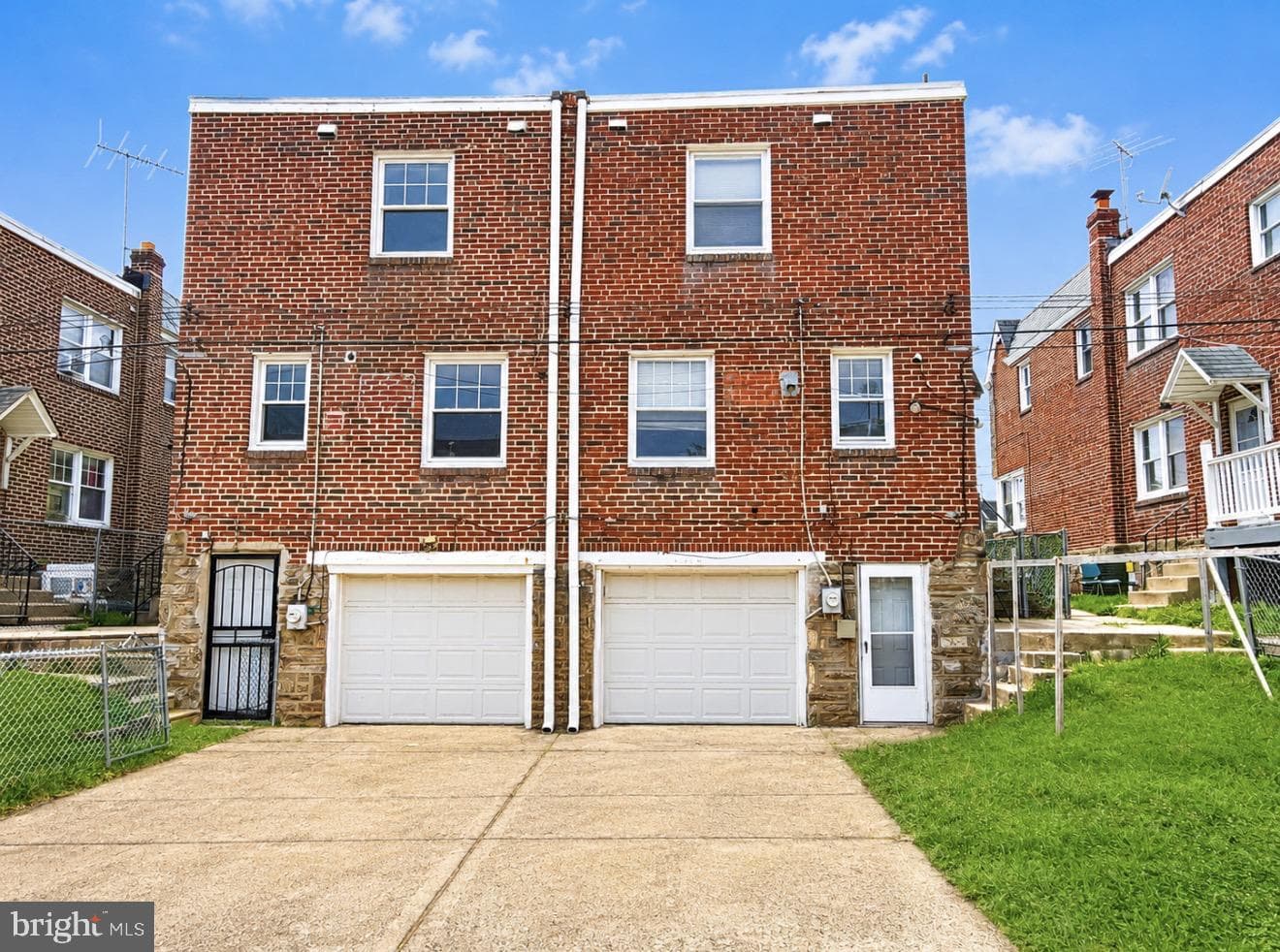 1221 Knorr Street photo 5