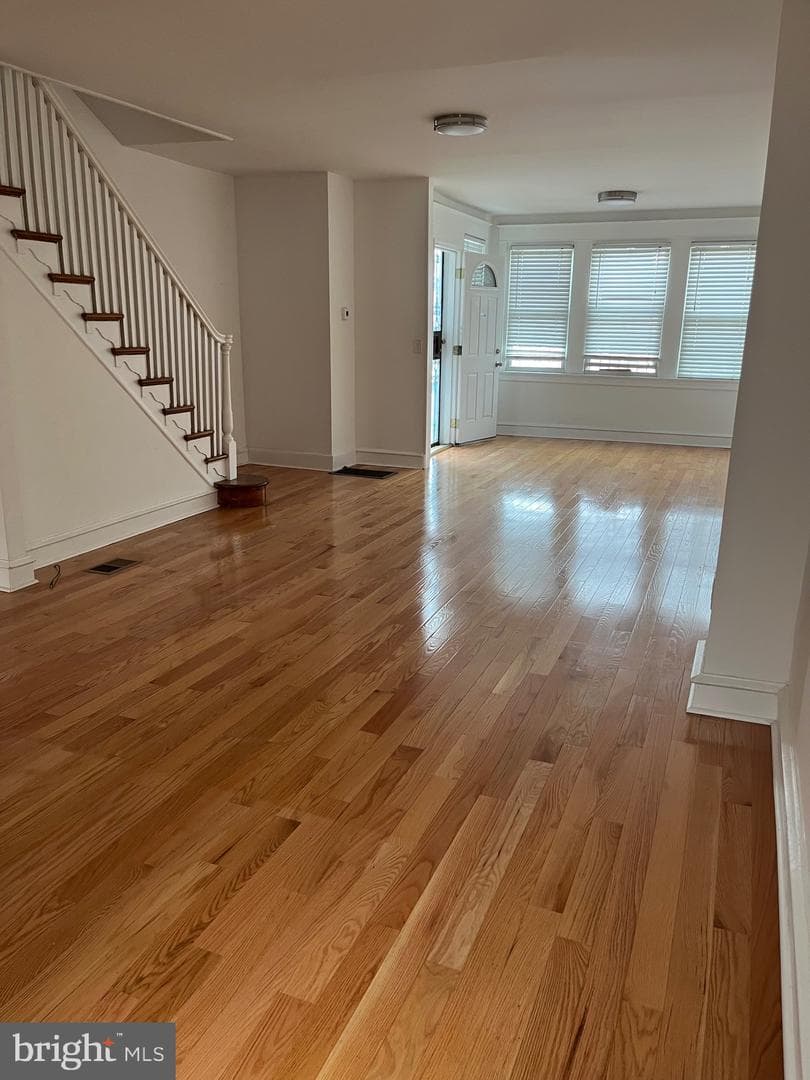 5229 Tabor Road, Philadelphia