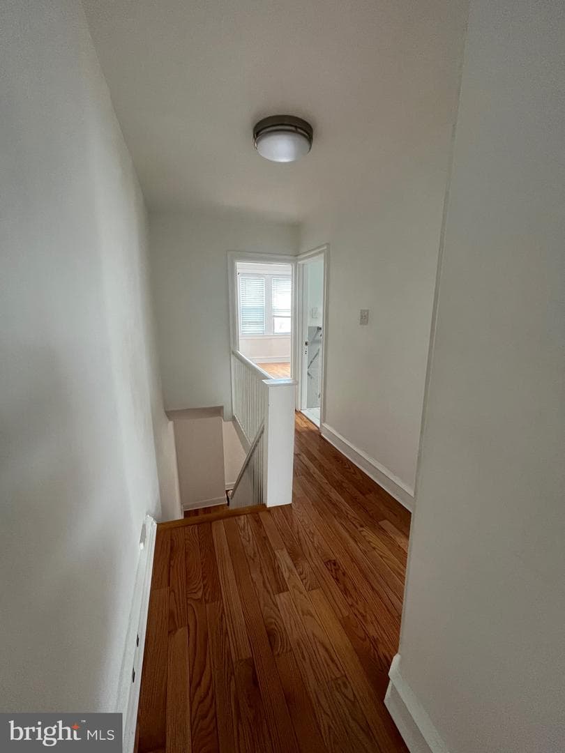 5229 Tabor Road photo 15