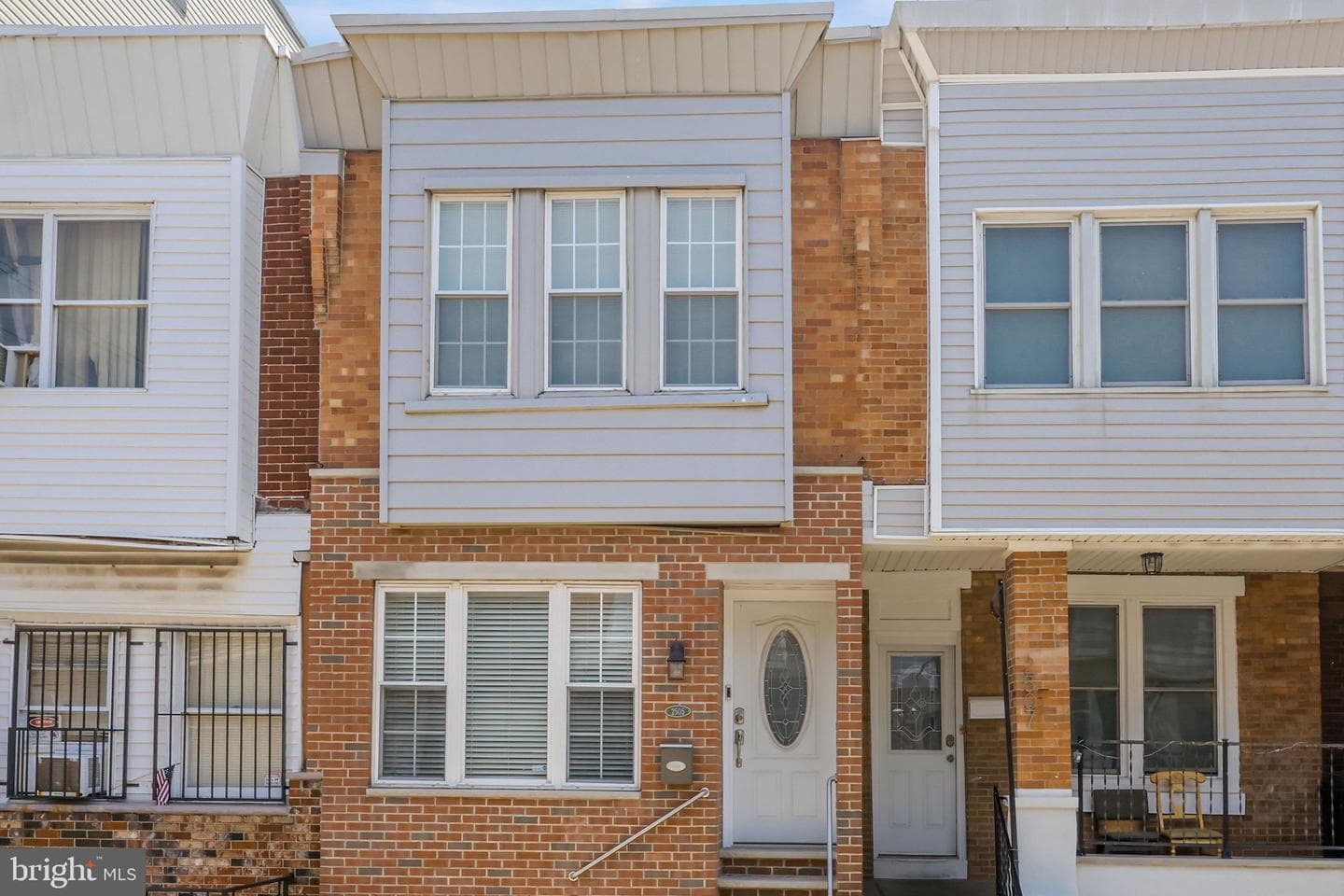 2505 S Philip Street photo 3