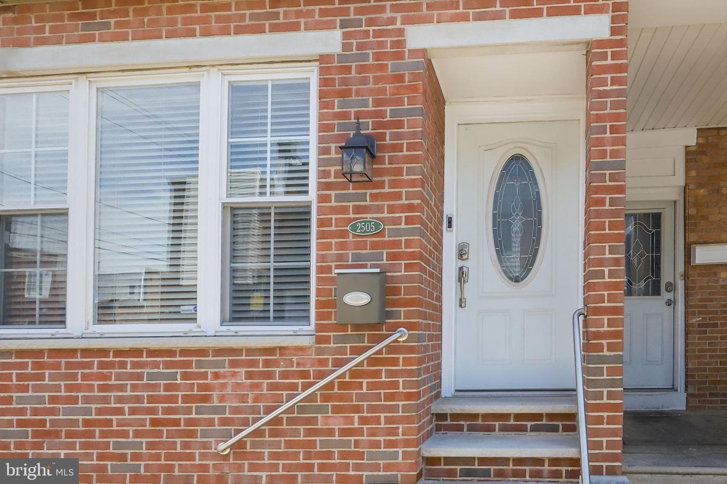 2505 S Philip Street photo 4