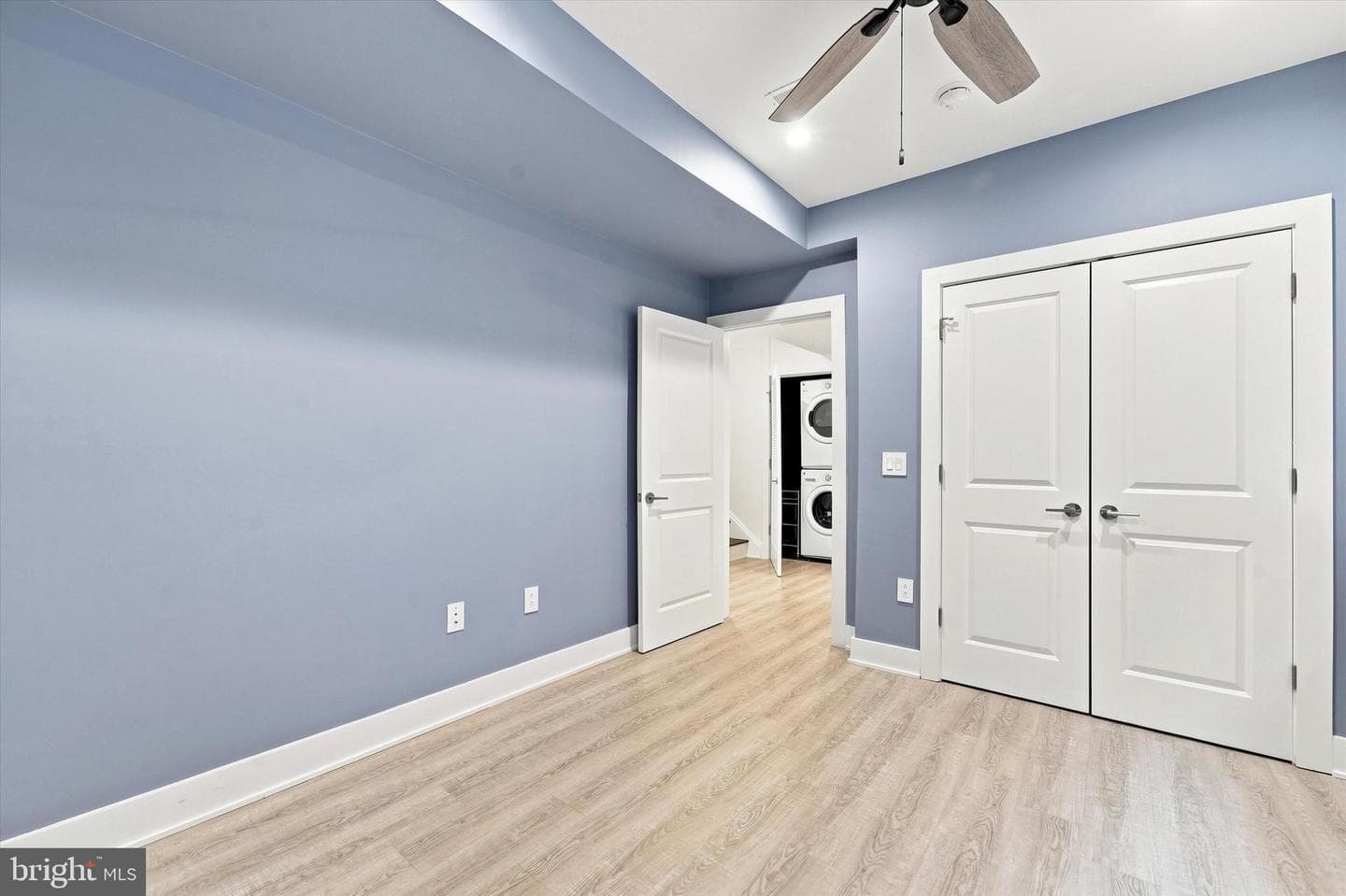 1647 E Eyre Street #1 photo 19