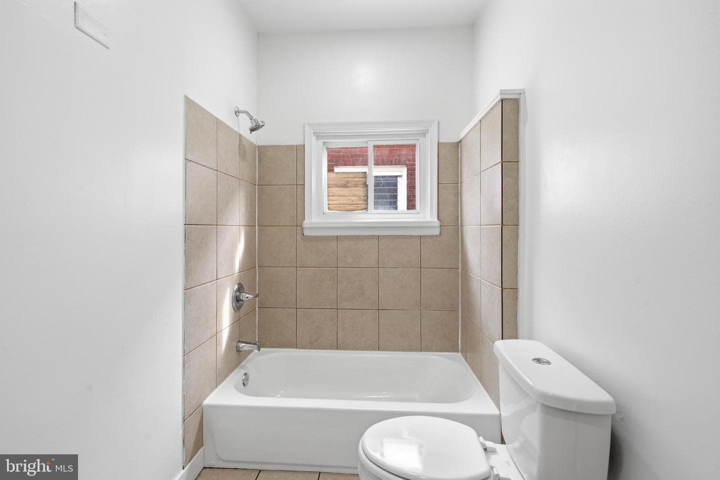 6013 Callowhill Street photo 11
