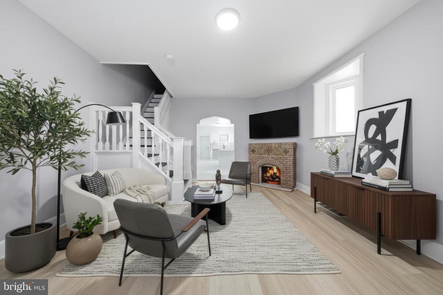 6013 Callowhill Street photo 15