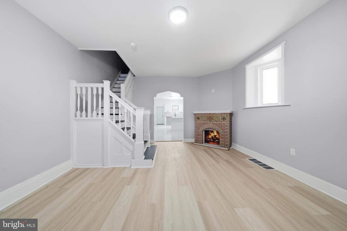 6013 Callowhill Street photo 16