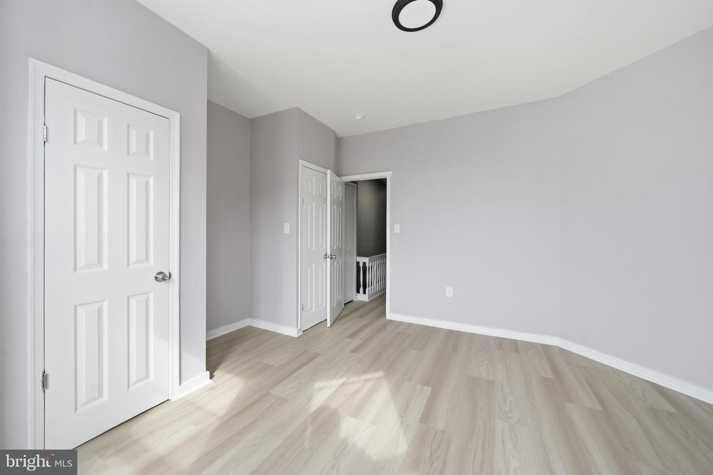 6013 Callowhill Street photo 18