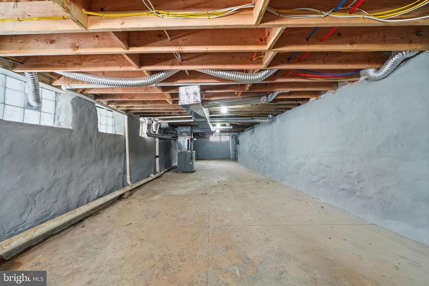 6013 Callowhill Street photo 20