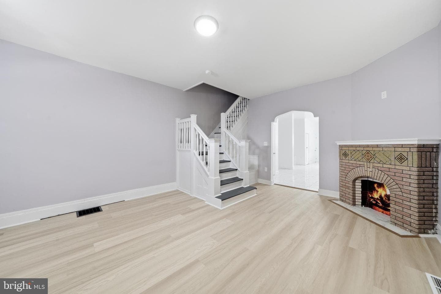 6013 Callowhill Street photo 25