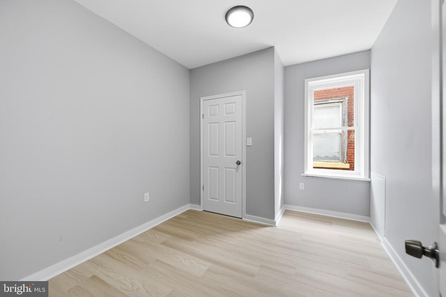 6013 Callowhill Street photo 6