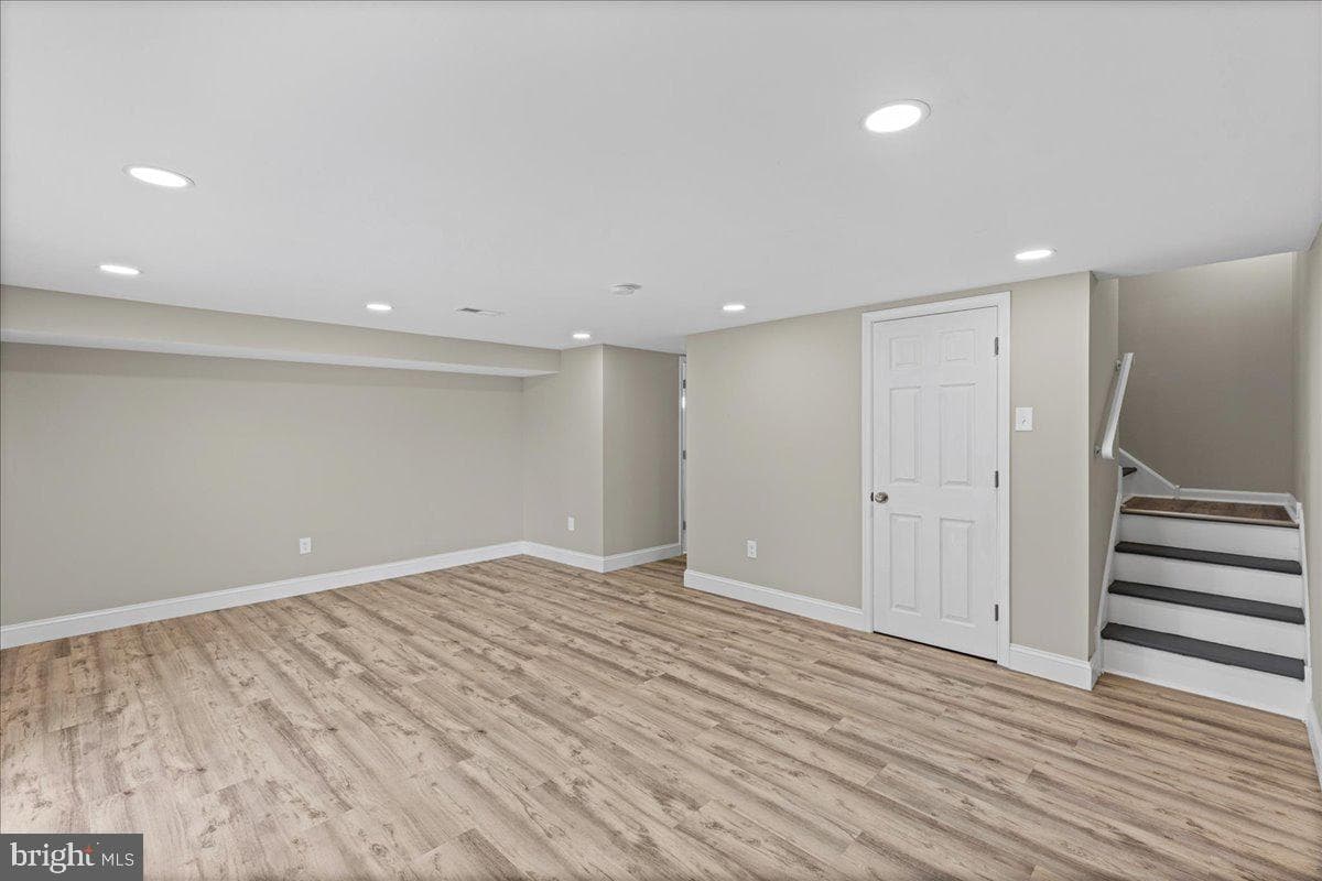2717 Plover Street photo 16
