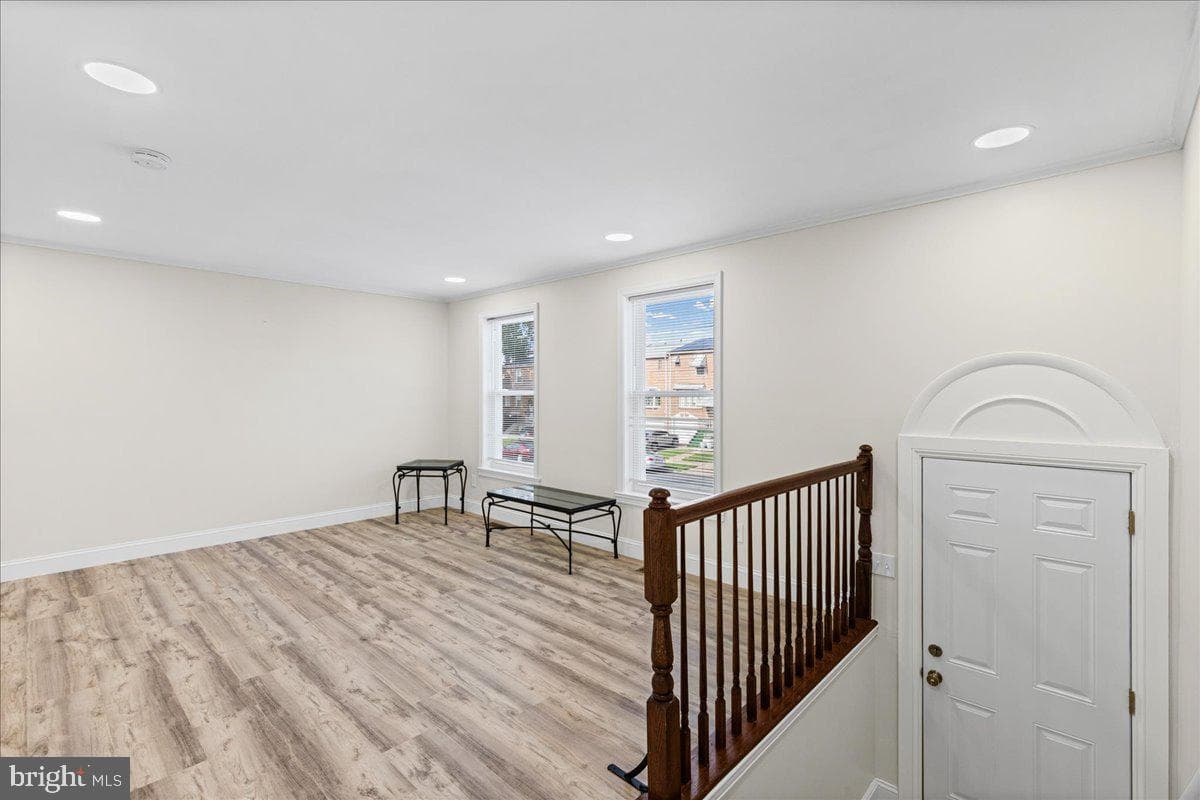 2717 Plover Street photo 4