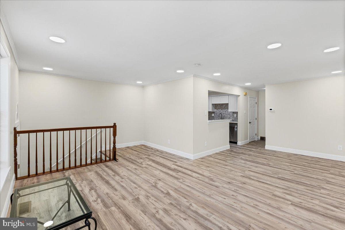 2717 Plover Street photo 5