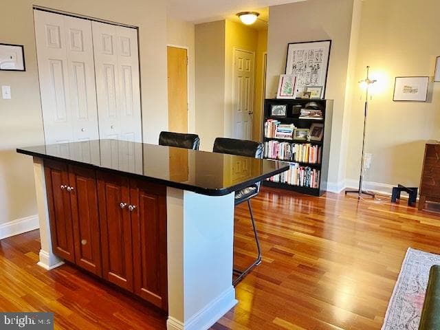 2101 Chestnut Street #517 photo 5