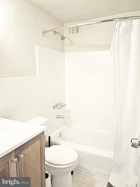 2101 Chestnut Street #517 photo 9