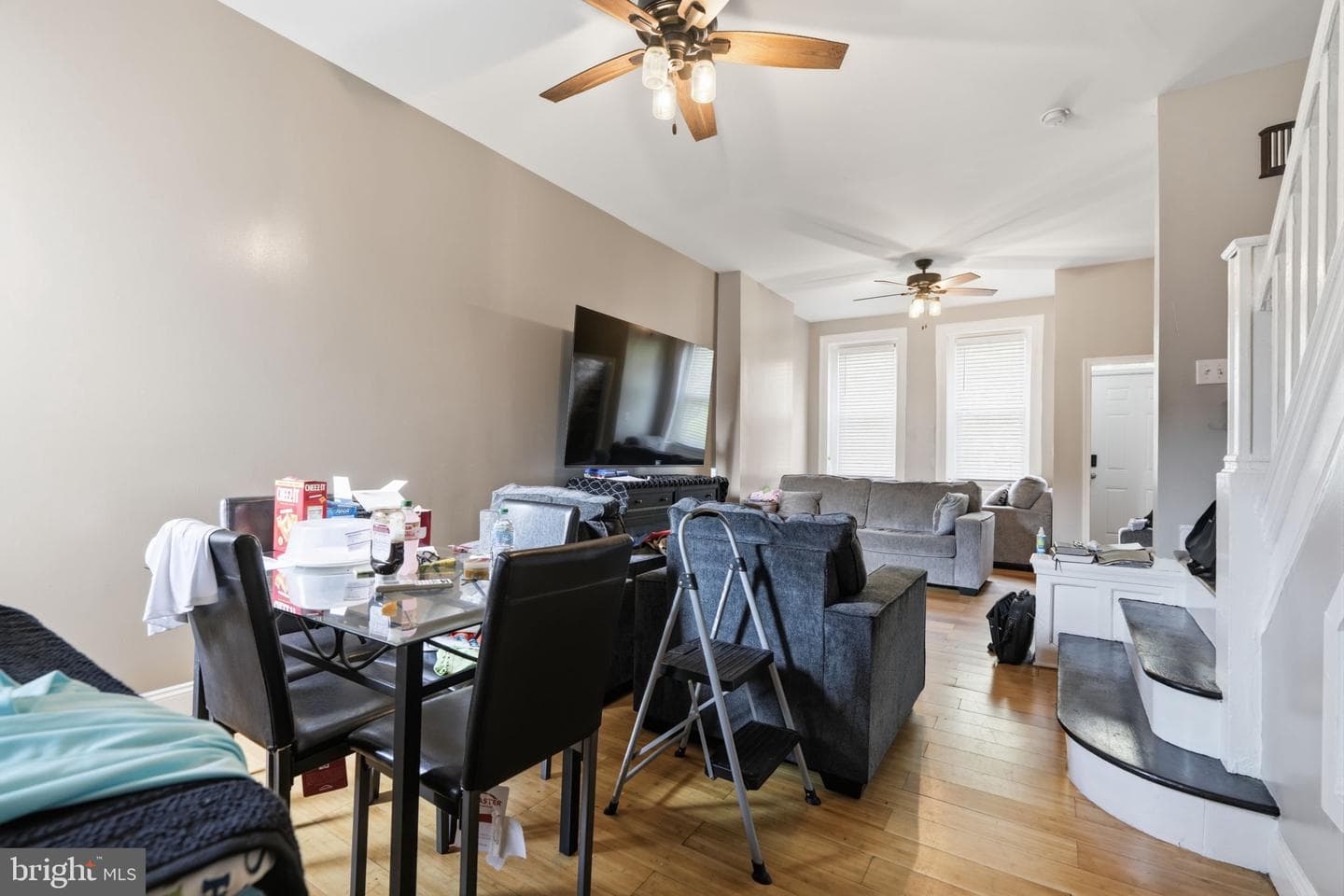 3023 F Street photo 10