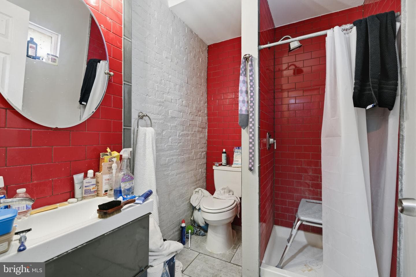 3023 F Street photo 15