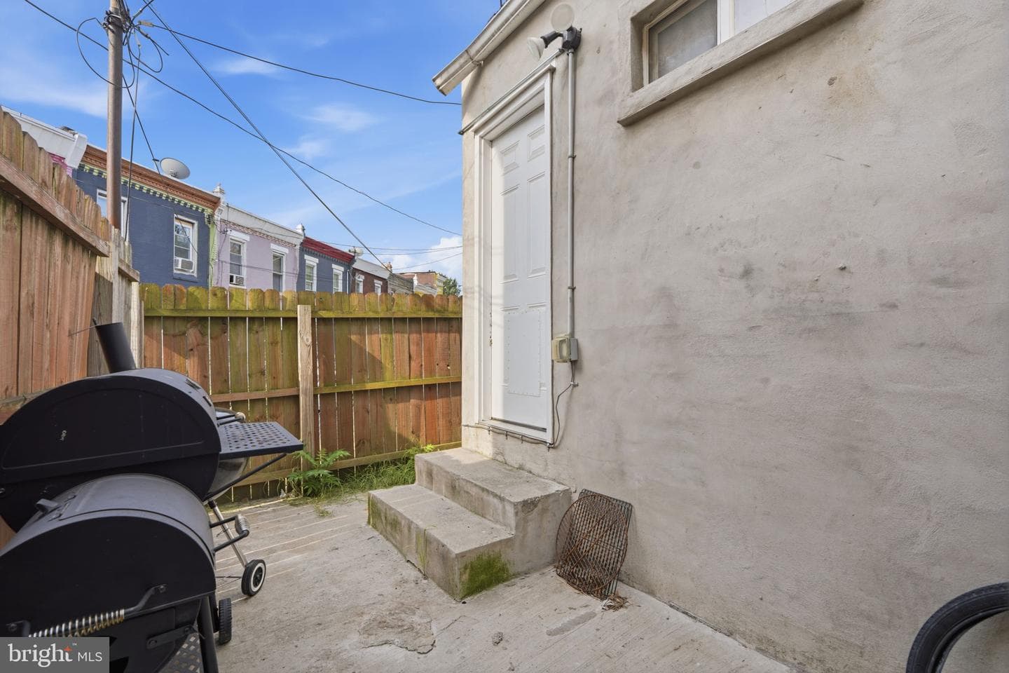 3023 F Street photo 16