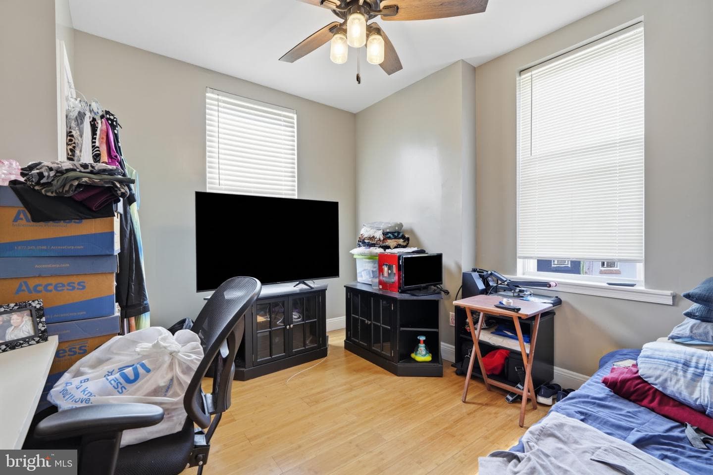 3023 F Street photo 22