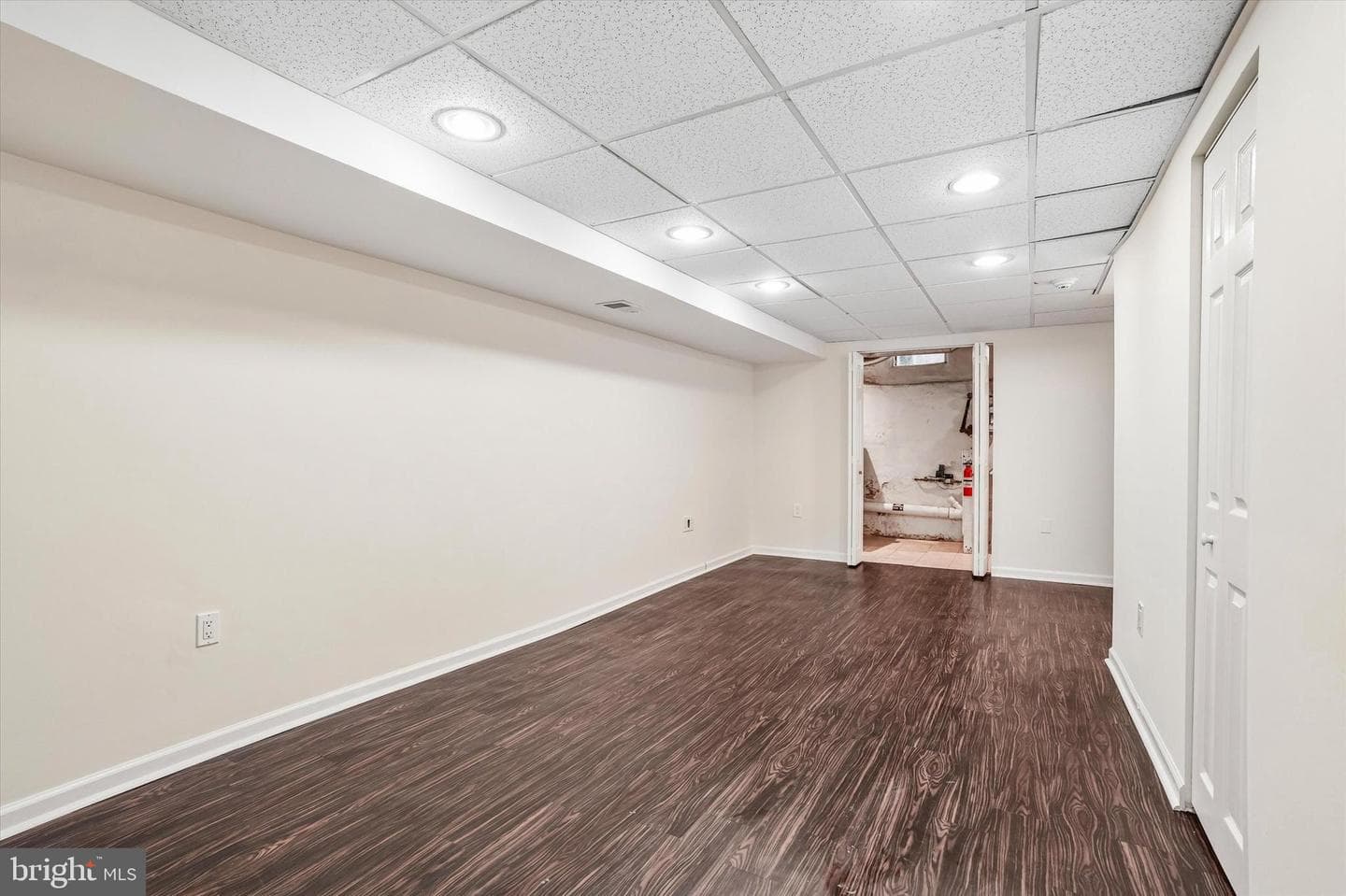 1232 Crease Street photo 36