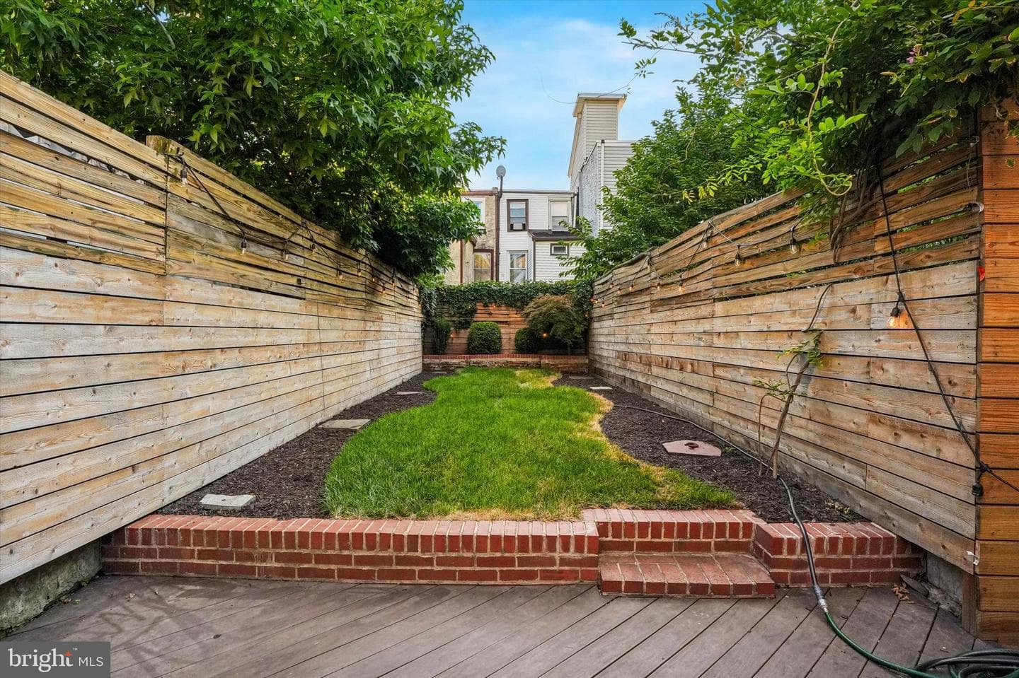 1232 Crease Street photo 9