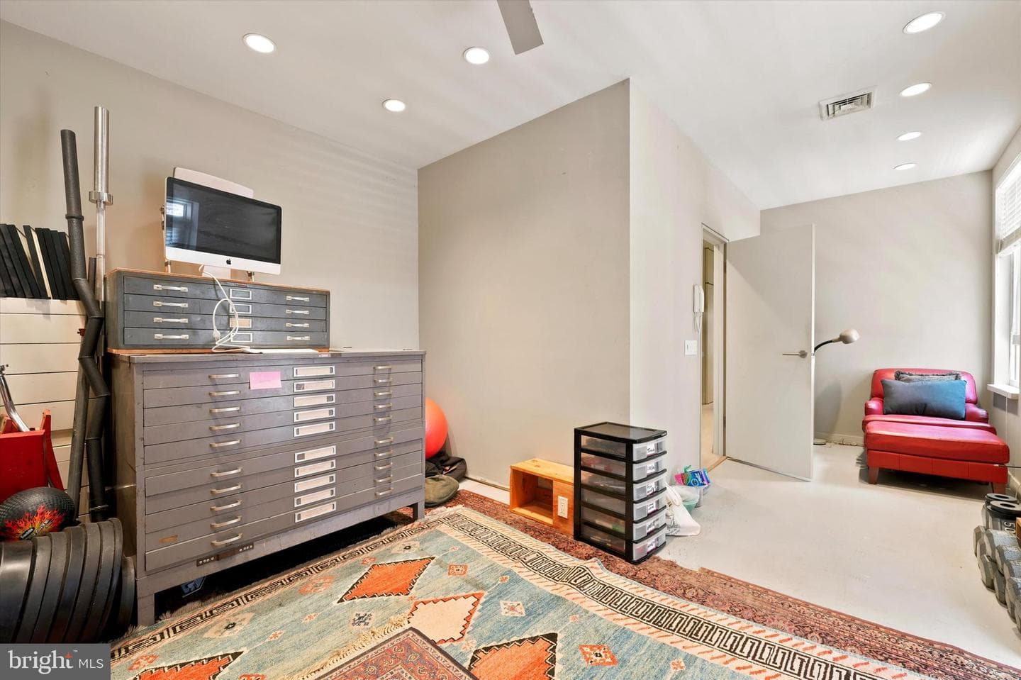 1510 Green Street photo 11