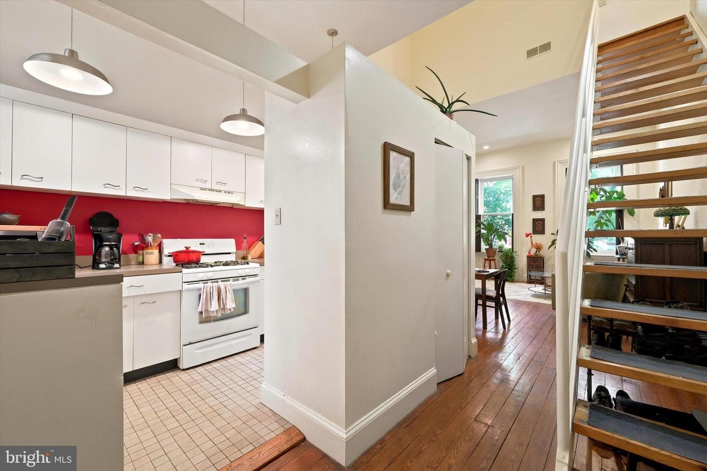 1510 Green Street photo 16
