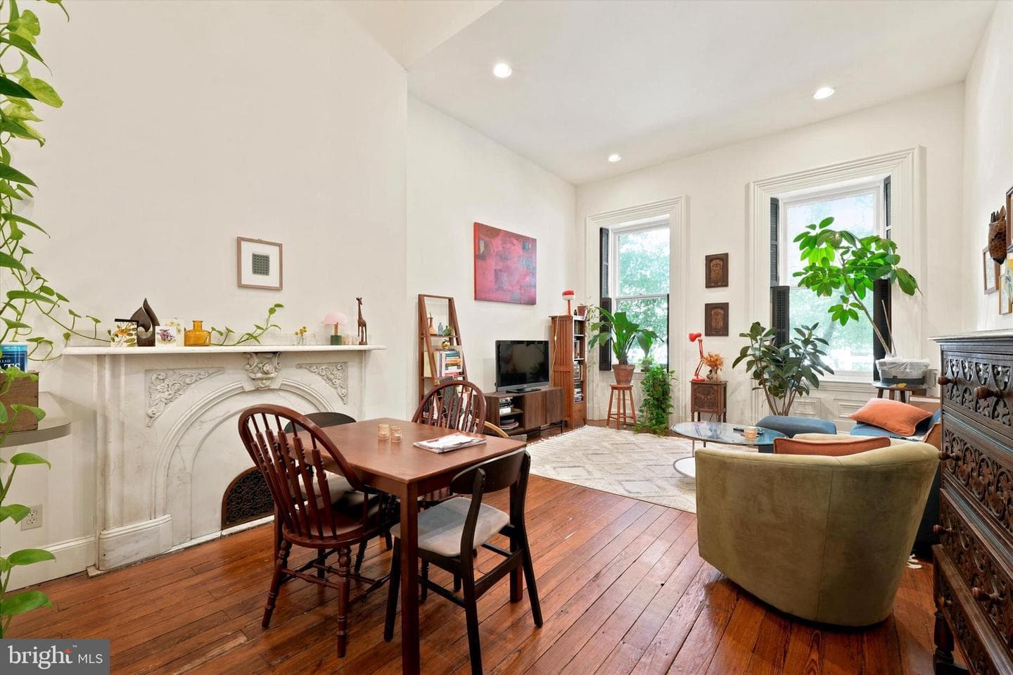 1510 Green Street photo 17