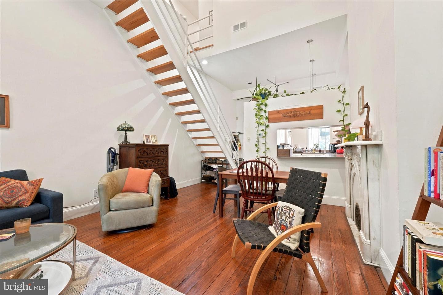 1510 Green Street photo 19