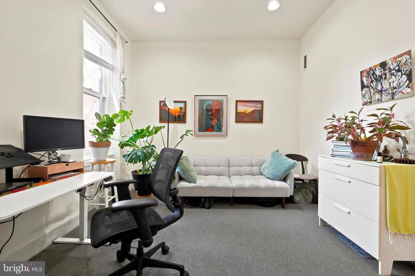 1510 Green Street photo 23