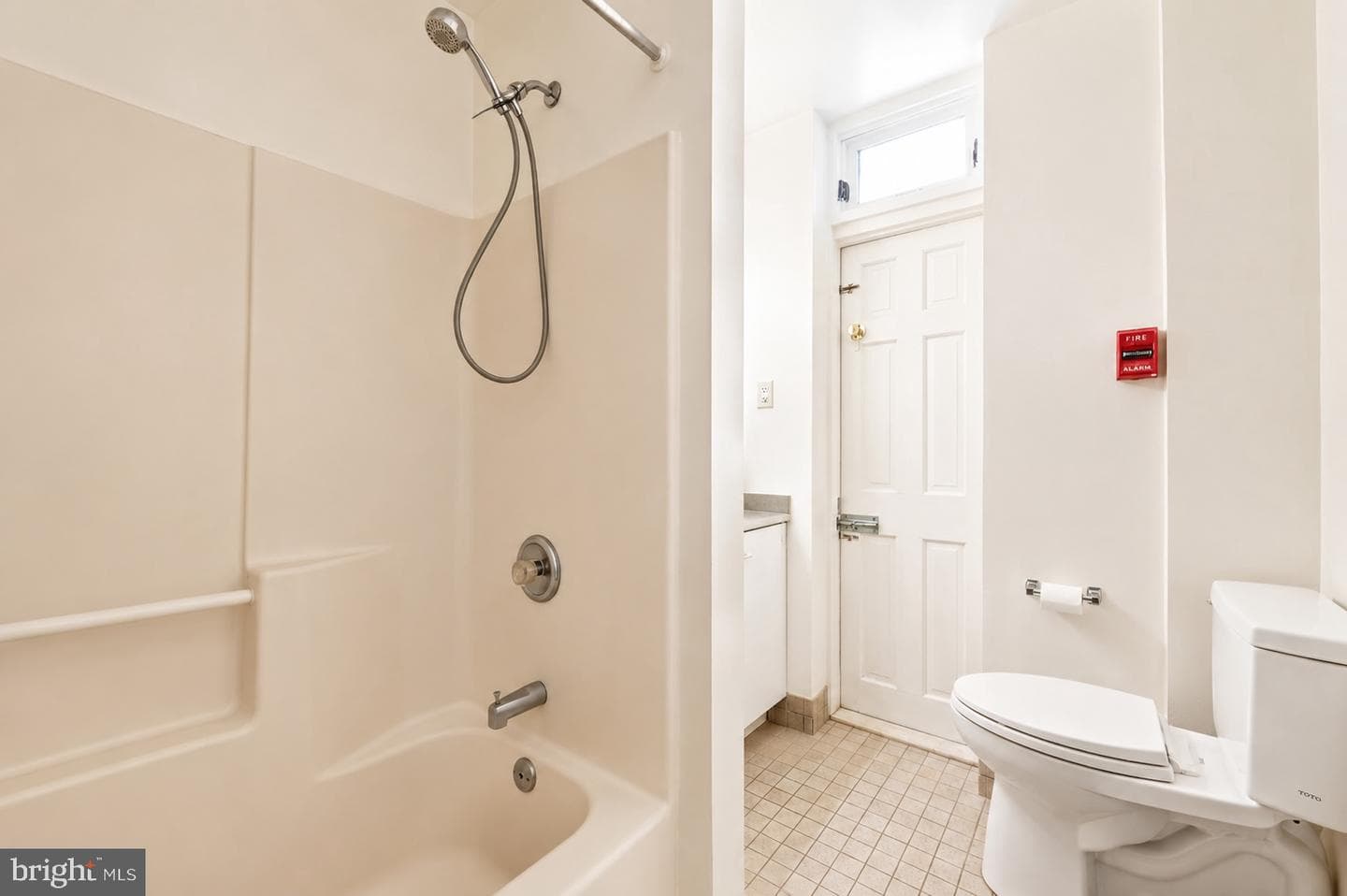 1510 Green Street photo 25