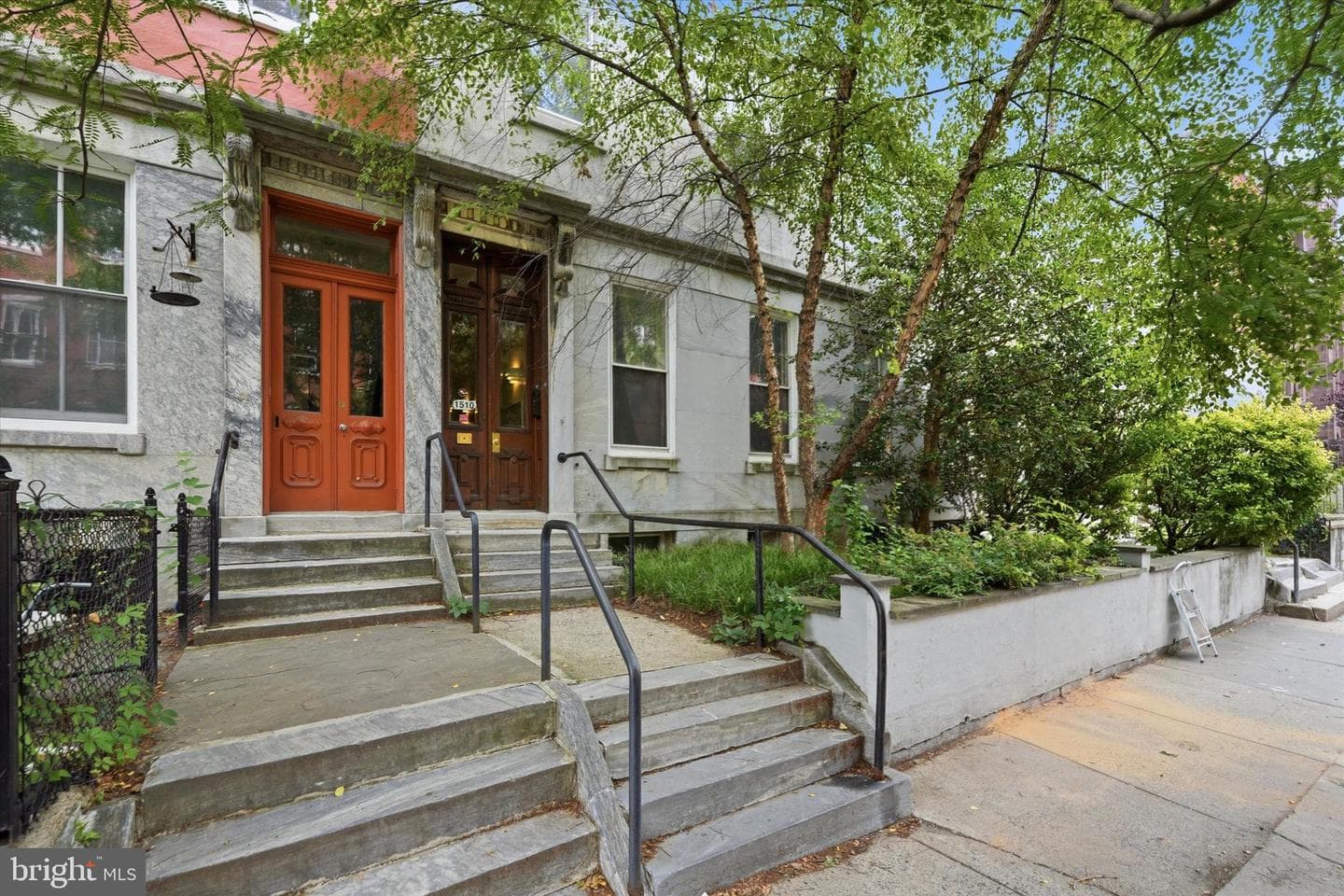 1510 Green Street photo 43