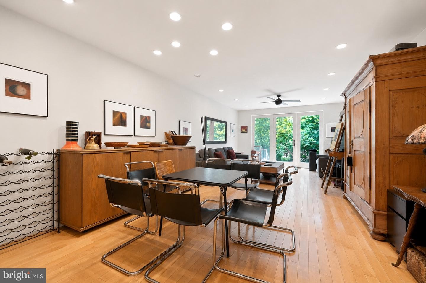 1510 Green Street photo 6