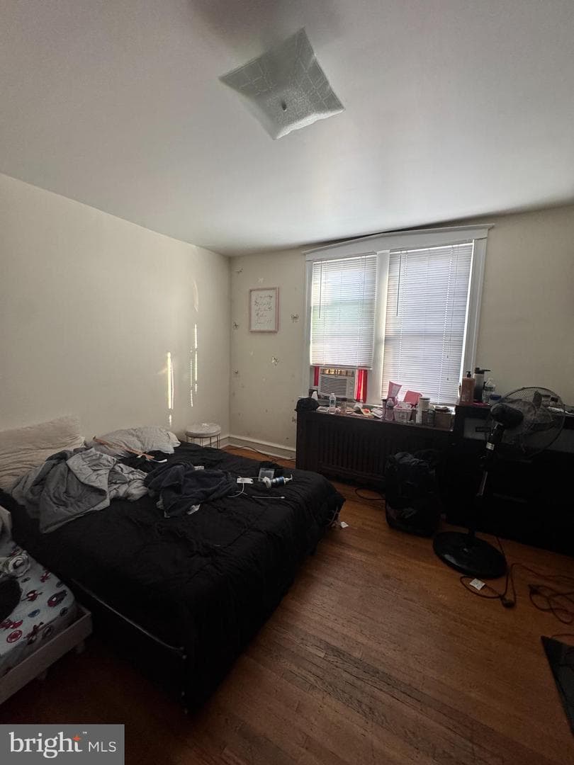 3236 Wellington Street photo 6