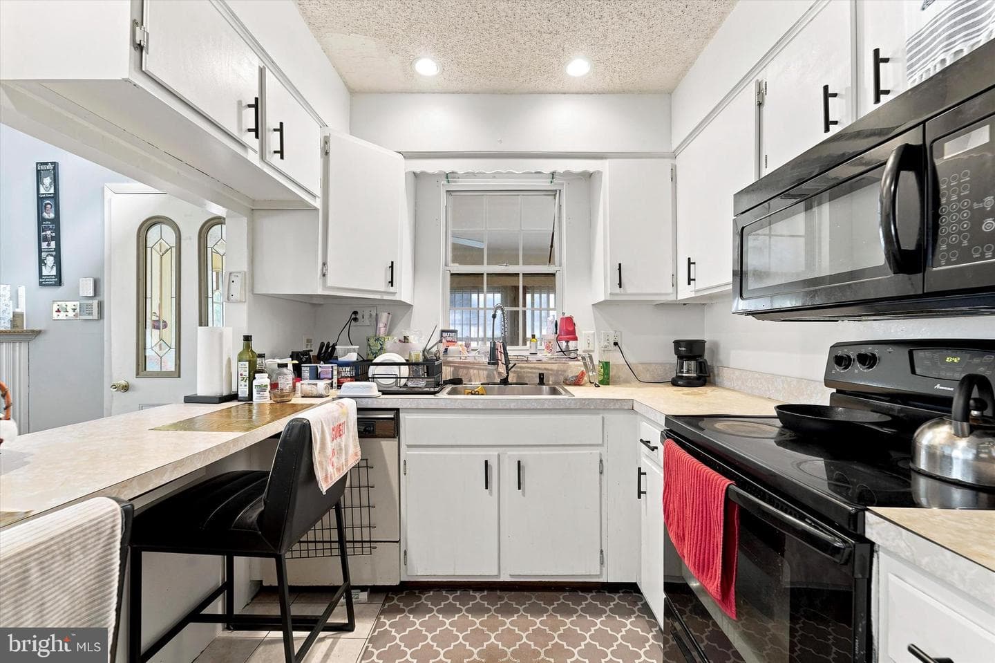9209 Hegerman Street photo 5