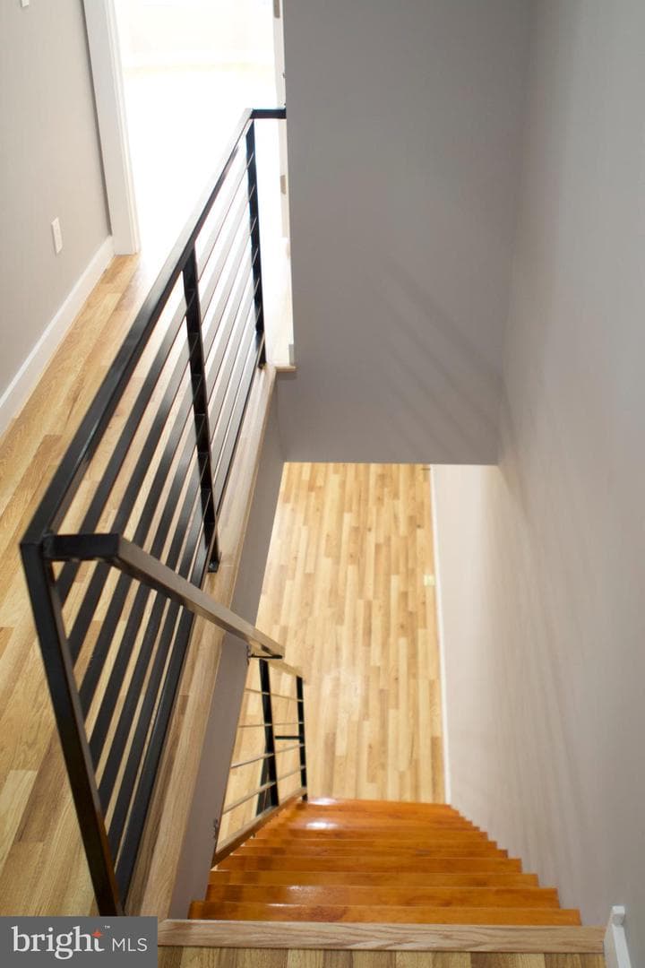 47 N Redfield Street photo 12