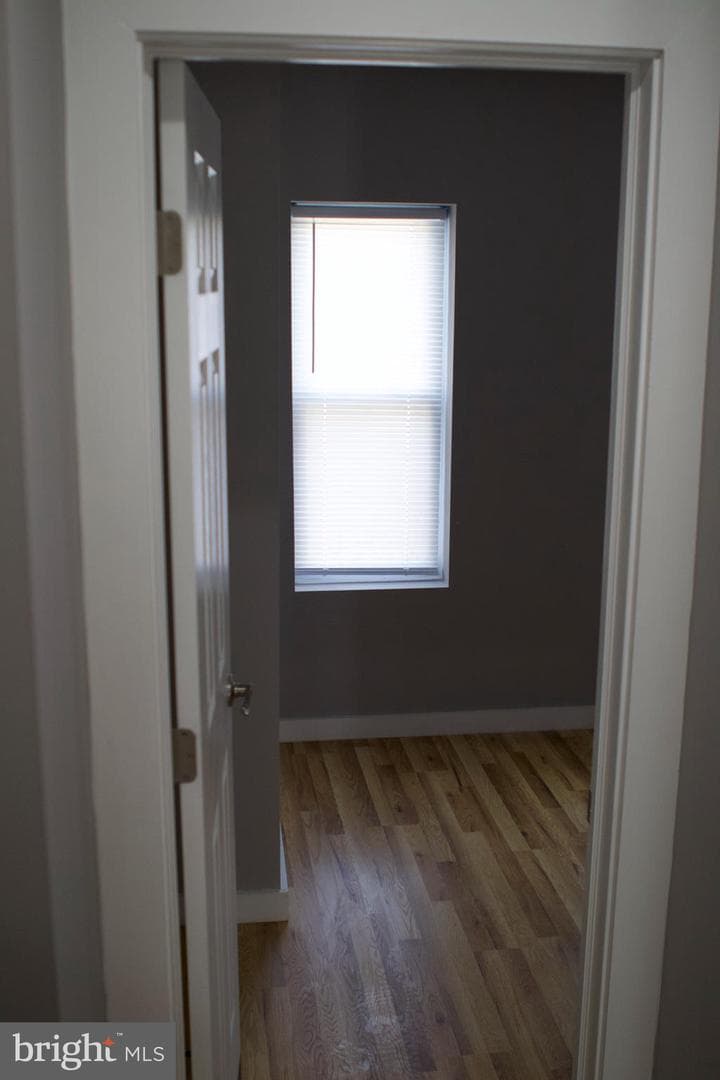 47 N Redfield Street photo 13